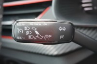 Skoda Scala Monte Carlo 1.0 TSI DSG