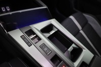 Opel Grandland 1.2DI Turbo Aut.