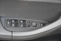 BMW X3 20i xDrive xLine