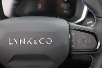 LYNK&CO 01 1.5 TD PHEV Aut.