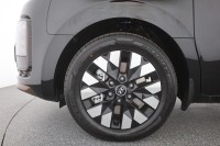 Hyundai Staria 1.6 T-GDI HEV Signature Aut.