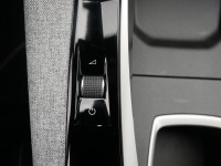 Peugeot 5008 GT 1.2 Hybrid Aut.