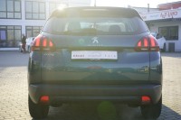 Peugeot 2008 1.2 12V PureTech Active