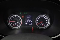 Hyundai i10 1.0 Connect & Go