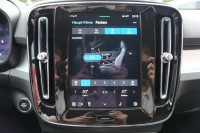 Volvo XC 40 XC40 2.0 Black Edition Aut.