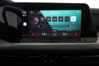 VW Golf VIII 1.0 TSI Move