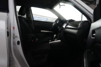 Suzuki Vitara 1.0 Comfort CVT