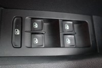 Skoda Octavia Combi 1.5 TSI Soleil