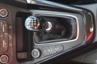 Ford Focus Turnier 1.0 EcoBoost