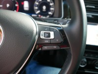 VW Golf VII Variant 2.0 TDI Highline