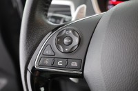 Mitsubishi Eclipse Cross 1.5 T-MIVEC Diamant 4WD