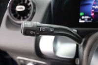 Mercedes-Benz GLB 200 d Aut.