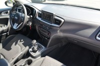 Kia cee'd Sporty Wagon Ceed SW 1.4 T-GDI Vision