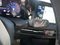 VW Golf VIII Variant 2.0 R-Line
