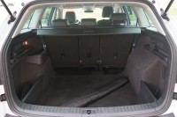 Skoda Kodiaq 2.0 TDI Style DSG