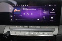 Opel Astra GS-Line 1.2 Turbo Aut.