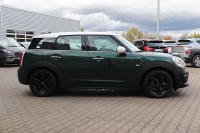 MINI COOPER_COUNTRYMAN COUNTRYMAN Cooper 1.5