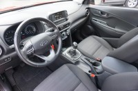 Hyundai Kona 1.0 T-GDI Select 2WD