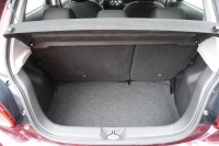 Mitsubishi Space Star 1.0 Basis