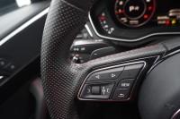 Audi A4 Avant 1.4 TFSI basis