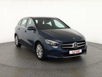 Mercedes-Benz B 180 B180 Progressive