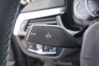 BMW 520 i Lim. Aut.