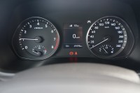 Hyundai i30 Kombi 1.0 T-GDI YES!