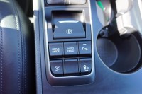 Hyundai Tucson 1.6 T-GDI Passion + 2WD