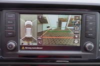 Cupra Ateca 2.0 4Drive