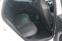 Cupra Leon 2.0 TSI DSG