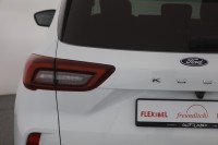 Ford Kuga 1.5 EB Titanium