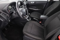 Ford EcoSport 1.0 EB