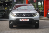 Dacia Duster II 1.6 SCe Comfort 4WD 4x4
