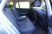BMW 320 320d xDrive Advantage