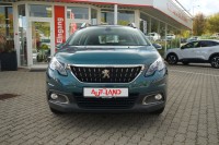Peugeot 2008 1.2 PureTech Active