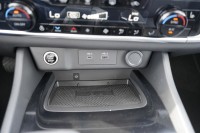 Nissan X-Trail 1.5 VC-T mHev Acenta Aut.