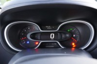 Nissan NV300 2.0 dCi L1H1 PREMIUM