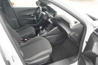 Peugeot 2008 1.2 PureTech