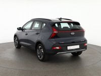 Hyundai BAYON Bayon 1.0T-GDI Aut.