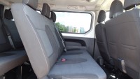 Fiat Talento 1.6 Ecojet L1H1