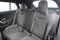 Mercedes-Benz CLA 250 AMG Line