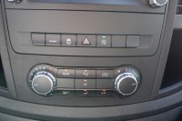 Mercedes-Benz Vito Marco Polo