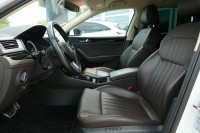 Skoda Superb Combi 2.0 TDI L&K