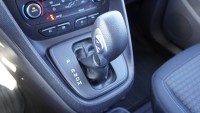 Ford Transit Connect 1.5 230 L2