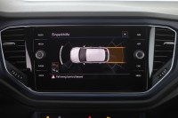VW T-Roc 1.5 TSI ACT United