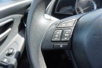 Mazda 2 1.5 SKYACTIV