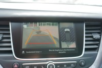 Opel Grandland 1.2 Innovation