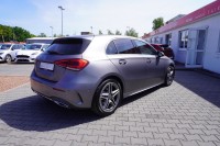 Mercedes-Benz A 200 A200 AMG Line