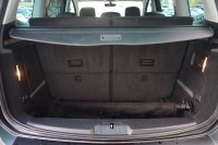 Seat Alhambra 2.0 TDI FR