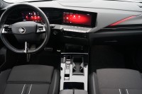 Opel Astra L 1.2 GS Line Aut.